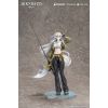 Gift+ Skadi Wildlight Wander Ver. (Arknights) Additional Thumbnail 2