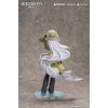 Gift+ Skadi Wildlight Wander Ver. (Arknights) Additional Thumbnail 3