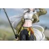 Gift+ Skadi Wildlight Wander Ver. (Arknights) Additional Thumbnail 5