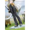 Gift+ Skadi Wildlight Wander Ver. (Arknights) Additional Thumbnail 6