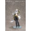 Gift+ Skadi Wildlight Wander Ver. (Arknights) Additional Thumbnail 8