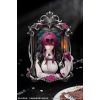 Diorama Kafka: Patience Is All You Need Ver. (Honkai: Star Rail) Additional Thumbnail 1