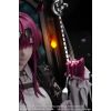 Diorama Kafka: Patience Is All You Need Ver. (Honkai: Star Rail) Additional Thumbnail 2