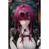 Diorama Kafka: Patience Is All You Need Ver. (Honkai: Star Rail) Additional Thumbnail 5