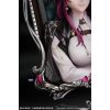 Diorama Kafka: Patience Is All You Need Ver. (Honkai: Star Rail) Additional Thumbnail 6
