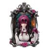 Diorama Kafka: Patience Is All You Need Ver. (Honkai: Star Rail) Additional Thumbnail 8