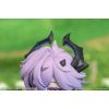 Durin Floral Wanderings Ver. with Bonus (Genshin Impact) Additional Thumbnail 1