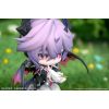 Durin Floral Wanderings Ver. with Bonus (Genshin Impact) Additional Thumbnail 5