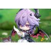 Durin Floral Wanderings Ver. with Bonus (Genshin Impact) Main Thumbnail
