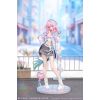 Gift+ Cyrene Wonderful Holiday Ver. (Honkai: Star Rail) Additional Thumbnail 1