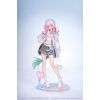 Gift+ Cyrene Wonderful Holiday Ver. (Honkai: Star Rail) Additional Thumbnail 2
