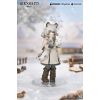 Rhodes Kids Series Pramanix (Arknights) Additional Thumbnail 1