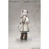 Rhodes Kids Series Pramanix (Arknights) Additional Thumbnail 2