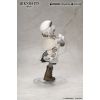 Rhodes Kids Series Pramanix (Arknights) Additional Thumbnail 3