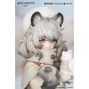 Rhodes Kids Series Pramanix (Arknights) Additional Thumbnail 4