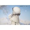 Rhodes Kids Series Pramanix (Arknights) Additional Thumbnail 5