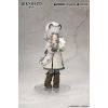 Rhodes Kids Series Pramanix (Arknights) Additional Thumbnail 8