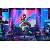 Gift+ Ellen Joe Sparkling Wonderland Ver. (Zenless Zone Zero) Additional Thumbnail 1