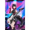 Gift+ Ellen Joe Sparkling Wonderland Ver. (Zenless Zone Zero) Additional Thumbnail 4