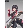 Gift+ Ellen Joe Sparkling Wonderland Ver. (Zenless Zone Zero) Additional Thumbnail 6