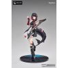 Gift+ Ellen Joe Sparkling Wonderland Ver. (Zenless Zone Zero) Additional Thumbnail 7