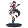 Gift+ Ellen Joe Sparkling Wonderland Ver. (Zenless Zone Zero) Main Thumbnail