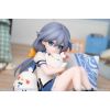 Fu Hua: Little Tea Party Ver. (Honkai Impact 3rd) Additional Thumbnail 2