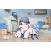 Fu Hua: Little Tea Party Ver. (Honkai Impact 3rd) Additional Thumbnail 6