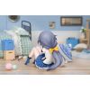 Fu Hua: Little Tea Party Ver. (Honkai Impact 3rd) Additional Thumbnail 7