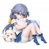 Fu Hua: Little Tea Party Ver. (Honkai Impact 3rd) Main Thumbnail