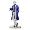 Gift+ Phainon Express Travel Notes Ver. (Honkai: Star Rail) Main Thumbnail