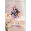 Arknights Gift+ PVC Figure Eyjafjalla the Hv&iacute;t Aska One More Story Ver. 20 cm Additional Thumbnail 1