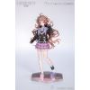 Arknights Gift+ PVC Figure Eyjafjalla the Hv&iacute;t Aska One More Story Ver. 20 cm Additional Thumbnail 2