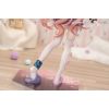 Arknights Gift+ PVC Figure Eyjafjalla the Hv&iacute;t Aska One More Story Ver. 20 cm Additional Thumbnail 7