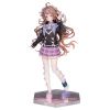 Arknights Gift+ PVC Figure Eyjafjalla the Hv&iacute;t Aska One More Story Ver. 20 cm Main Thumbnail