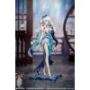 Gift+ Yao Guang (Honkai: Star Rail) Additional Thumbnail 1