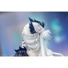 Gift+ Yao Guang (Honkai: Star Rail) Additional Thumbnail 5