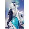 Gift+ Yao Guang (Honkai: Star Rail) Additional Thumbnail 6