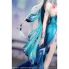 Gift+ Yao Guang (Honkai: Star Rail) Additional Thumbnail 7