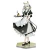 Gift+ Kal'tsit The Remains of Time Ver. (Arknights) Additional Thumbnail 4