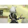 Gift+ Kal'tsit The Remains of Time Ver. (Arknights) Additional Thumbnail 5