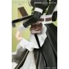 Gift+ Kal'tsit The Remains of Time Ver. (Arknights) Additional Thumbnail 6