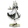 Gift+ Kal'tsit The Remains of Time Ver. (Arknights) Main Thumbnail