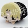 [Gashapon] Chainsaw Man: Mochikororin Plush Mascot (Single Randomly Drawn Item from the Line-up) Additional Thumbnail 7