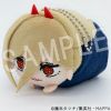 [Gashapon] Chainsaw Man: Mochikororin Plush Mascot (Single Randomly Drawn Item from the Line-up) Additional Thumbnail 2