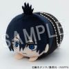 [Gashapon] Chainsaw Man: Mochikororin Plush Mascot (Single Randomly Drawn Item from the Line-up) Additional Thumbnail 3