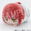 [Gashapon] Chainsaw Man: Mochikororin Plush Mascot (Single Randomly Drawn Item from the Line-up) Additional Thumbnail 4
