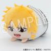 [Gashapon] Chainsaw Man: Mochikororin Plush Mascot (Single Randomly Drawn Item from the Line-up) Additional Thumbnail 6