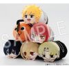 [Gashapon] Chainsaw Man: Mochikororin Plush Mascot (Single Randomly Drawn Item from the Line-up) Additional Thumbnail 1