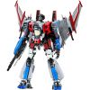 Starscream Model Kit (Transformers: Bumblebee) Additional Thumbnail 3
